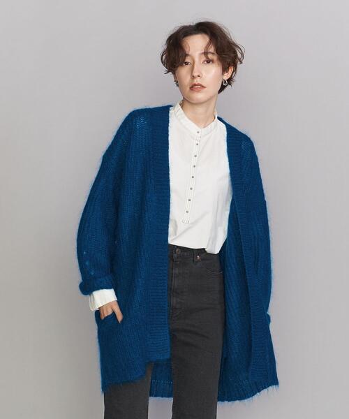 BEAUTY&YOUTH UNITED ARROWS（ビューティーアンドユースユナイテッド