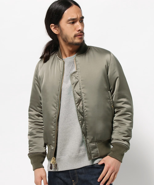 AMERICAN RAG CIE（アメリカンラグシー）の「AMERICAN RAG CIE