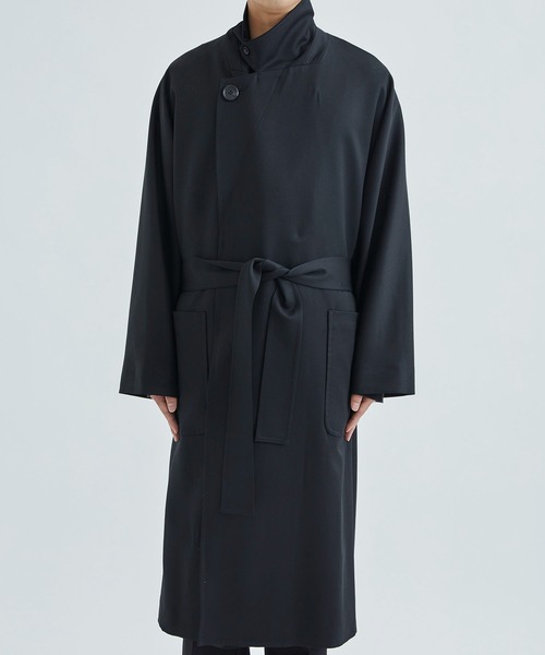 RAINMAKER（レインメーカー）の「【RAINMAKER/レインメーカー