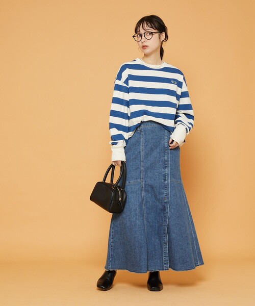 FREAK'S STORE（フリークスストア）の「SOMETHING × FREAK'S STORE