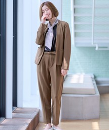 SUIT SQUARE｜スーツスクエアのスーツセット通販 - ZOZOTOWN