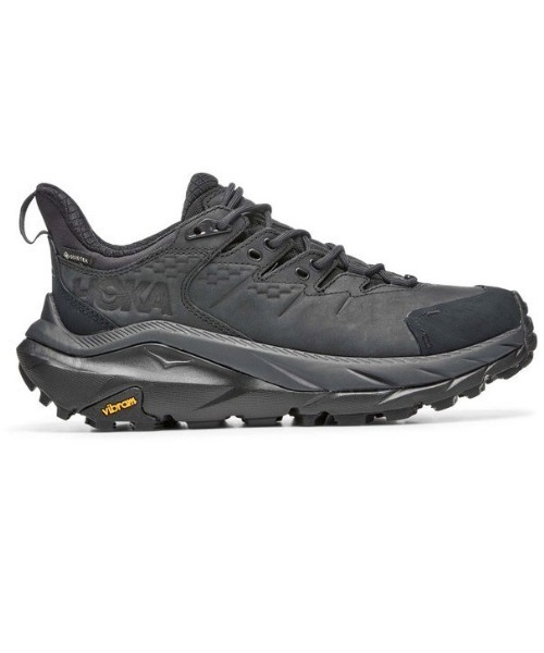 HOKA（ホカ）の「HOKA ONE ONE / ホカ オネオネ KAHA 2 LOW GTX カハ