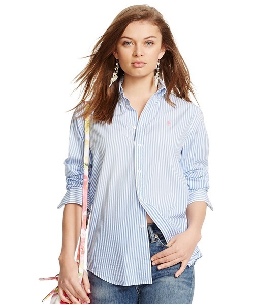 POLO RALPH LAUREN（ポロ ラルフ ローレン）の「リラックスフィット