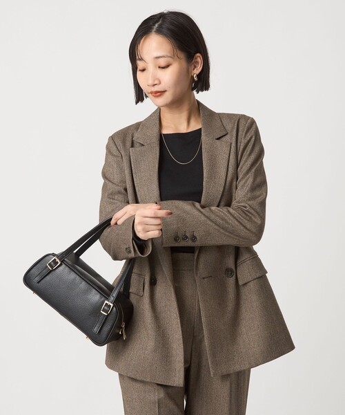 green label relaxing（グリーンレーベルリラクシング）の「ホーム