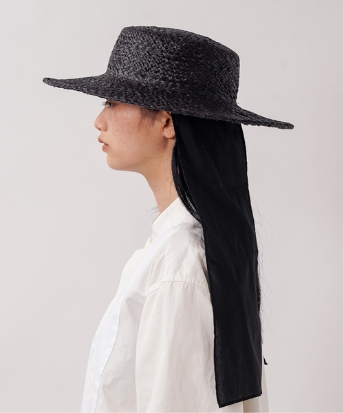 La Maison de Lyllis（メゾンドリリス）の「DIAGRAM ダイアグラム / La