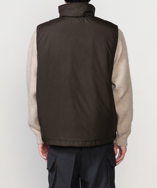 GOLDWIN（ゴールドウィン）の「GOLDWIN | 〈別注〉 インサレーション