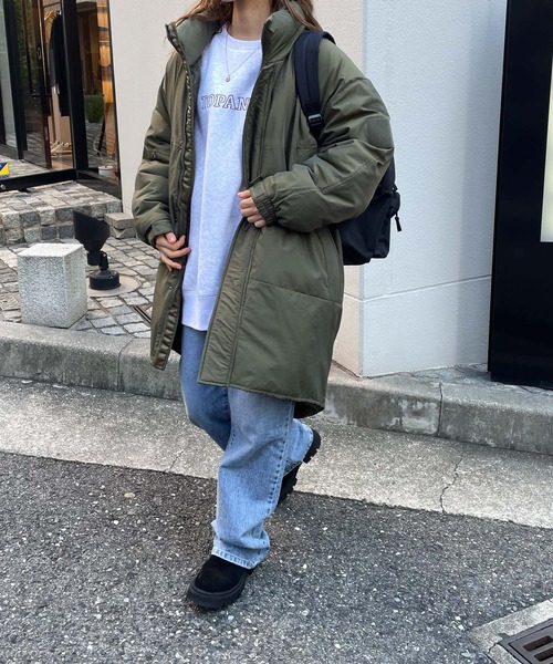 CANAL JEAN（キャナルジーン）の「El mar(エルマール) wellon