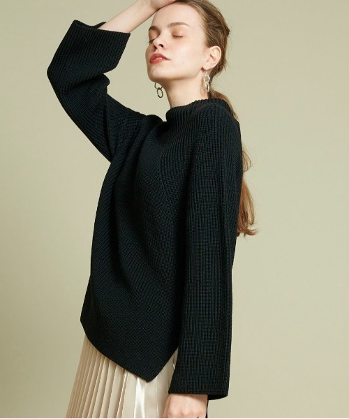 BATONER（バトナー）の「【BATONER(バトナー)】シグネーチャーボトル