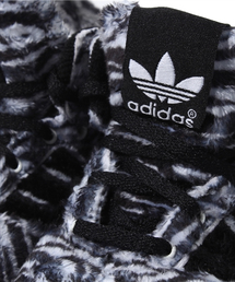 adidas Originals by JEREMY SCOTT（アディダスオリジナルスバイ