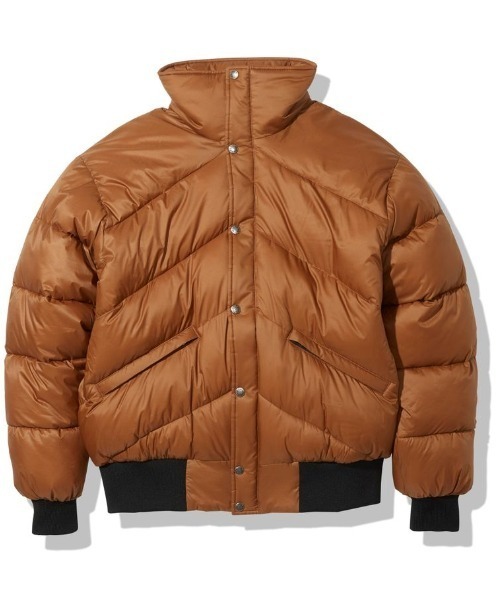 THE NORTH FACE（ザノースフェイス）の「THE NORTH FACE/ノース