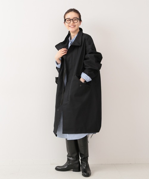 IENA（イエナ）の「【VOTE MAKE NEW CLOTHES/ボートメイクニュー