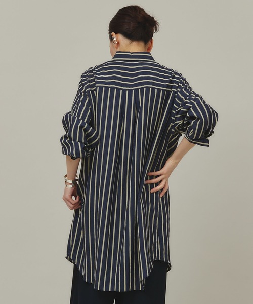 Curensology（カレンソロジー）の「Curensology(カレンソロジー