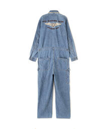 AVIREX｜アヴィレックスのつなぎ/オールインワン通販 - ZOZOTOWN