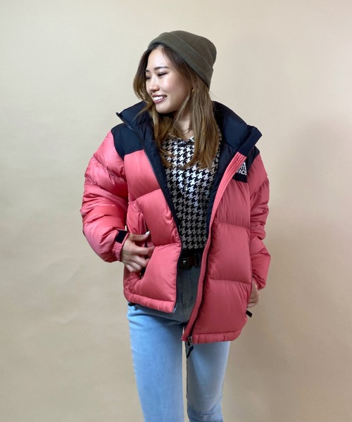 THE NORTH FACE（ザノースフェイス）の「THE NORTH FACE/ノース