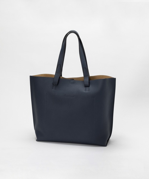 セール】DANIEL&BOB OTELLO ALCE accopiato ダニエルアンドボブ