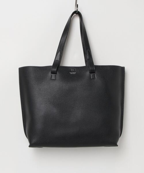 セール】DANIEL&BOB OTELLO ALCE accopiato ダニエルアンドボブ