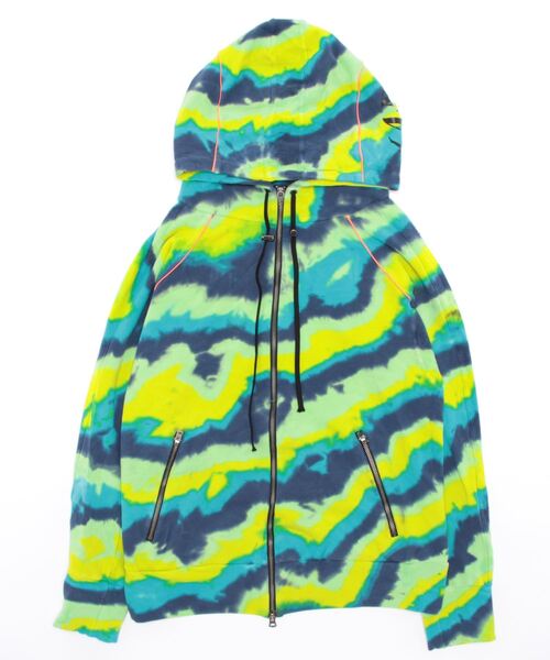 L.G.B.（ルグランブルー）の「L.G.B./ルグランブルー/AMAZONICA PK