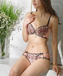 YU'NOW｜ユナウ（レディース）のアンダーウェア通販 - ZOZOTOWN