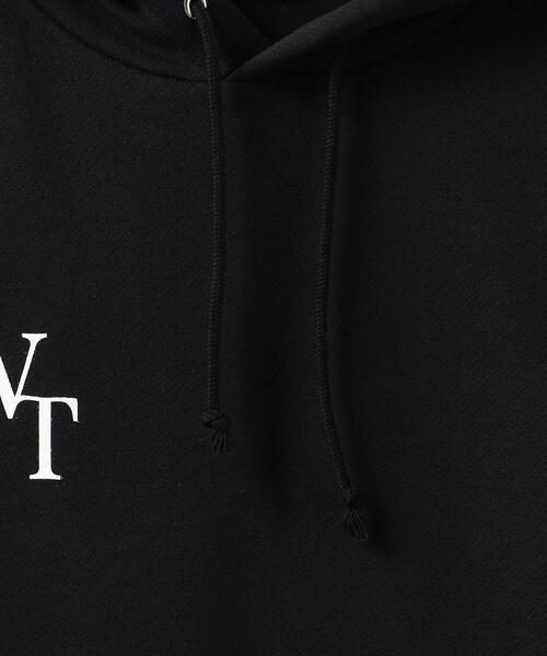 WTAPS（ダブルタップス）の「＜WTAPS(ダブルタップス)＞ URBAN