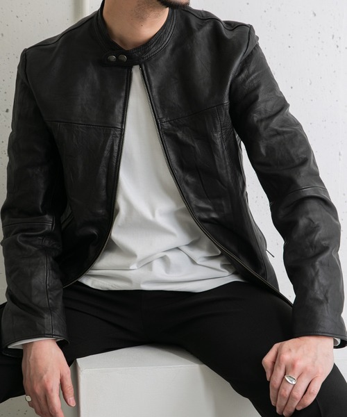 URBAN RESEARCH ROSSO MEN（アーバンリサーチロッソメン）｜メンズの