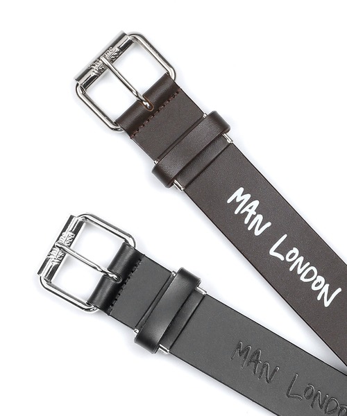 Vivienne Westwood MAN（ヴィヴィアンウエストウッドマン）の「“MAN