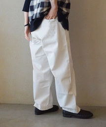 JOURNAL STANDARD LUXE｜ジャーナルスタンダード ラックスのパンツ通販