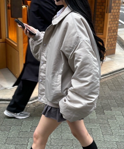 Chikashitsu +（チカシツプラス）の「【Chikashitsu +】cropped