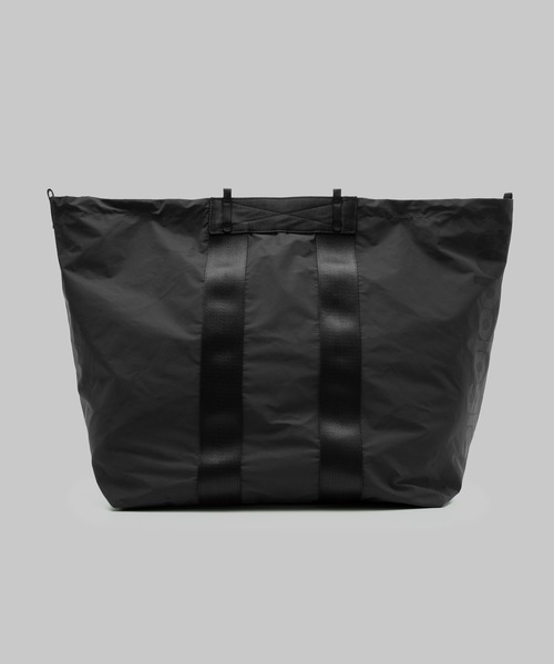 Summit Tote Large サミットトート ラージ【バッグ単体】（トート