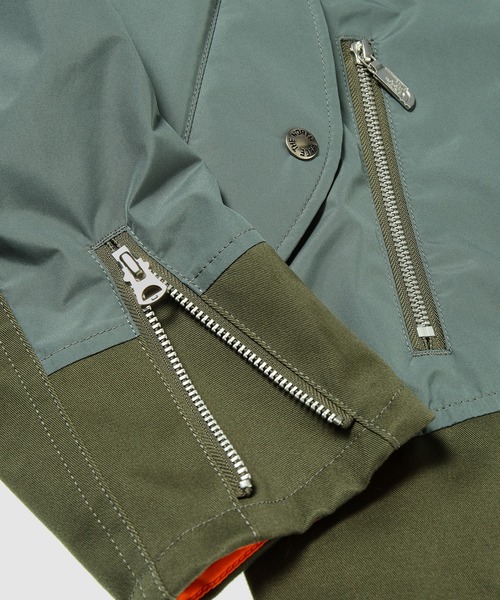 JUNYA WATANABE MAN（ジュンヤワタナベマン）の「〈THE NORTH FACE