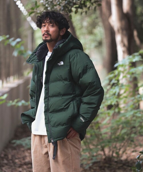 THE NORTH FACE（ザノースフェイス）の「THE NORTH FACE / ビレイヤー