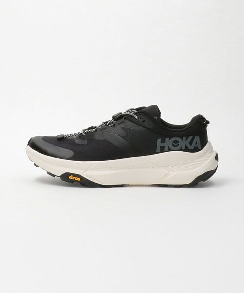 HOKA（ホカ）の「＜HOKA ONE ONE＞トランスポート スニーカー