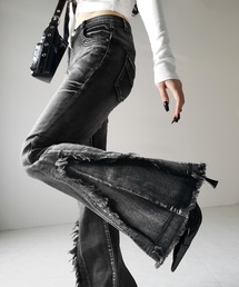 ギャル - ZOZOTOWN