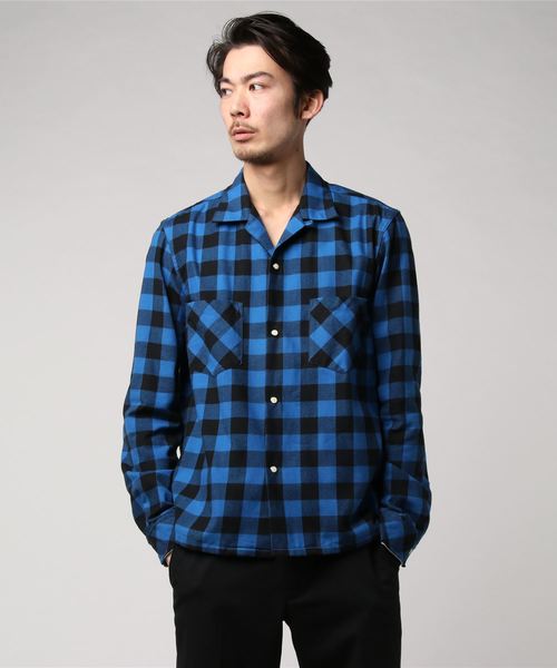 TAKAHIROMIYASHITATheSoloIst.（タカヒロミヤシタザソロイスト）の