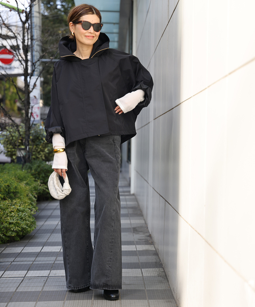 Deuxieme Classe（ドゥーズィエムクラス）の「【DARKPARK/ダークパーク