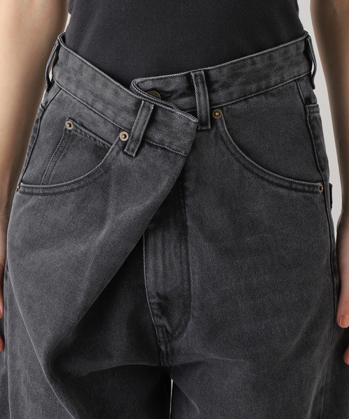 Deuxieme Classe（ドゥーズィエムクラス）の「【DARKPARK/ダークパーク