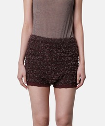 iRENE｜アイレネ（レディース）のその他パンツ通販 - ZOZOTOWN