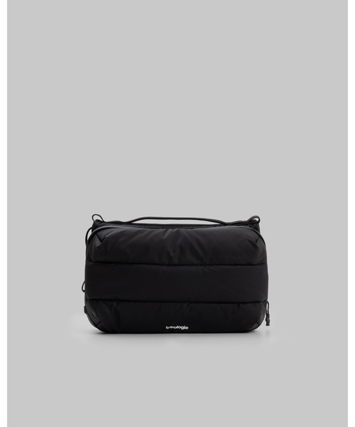 Bottle Sacoche Large ボトルサコッシュ ラージ【バッグ単体