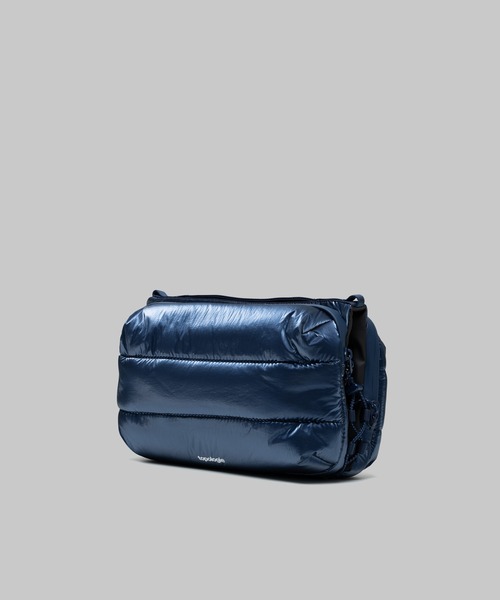 Bottle Sacoche Large ボトルサコッシュ ラージ【バッグ単体