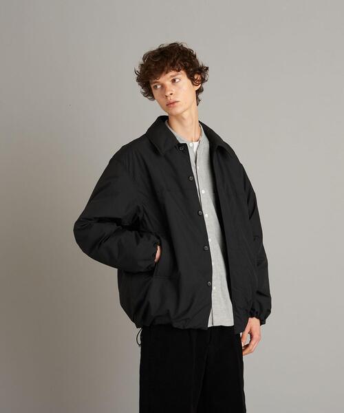 Steven Alan（スティーブンアラン）の「＜Steven Alan＞ PE DARUMA CAR