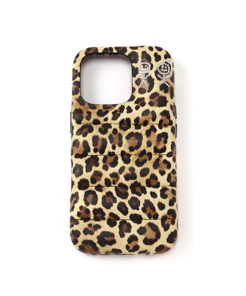 Urban Sophistication（アーバンソフィスティケーション）の「Urban