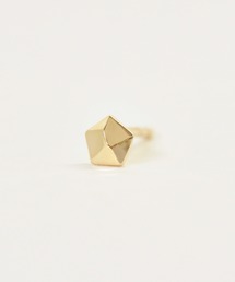 TAKE-UP｜テイクアップのピアス（片耳用）通販 - ZOZOTOWN