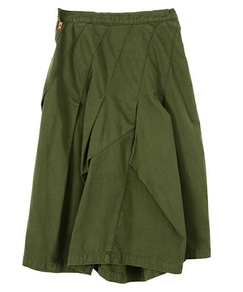 mercibeaucoup,（メルシーボークー）の「S B：チノスカ（スカート