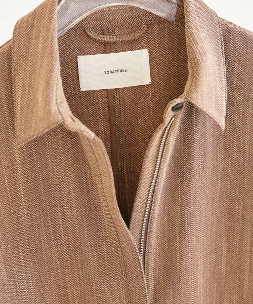 TODAYFUL（トゥデイフル）の「TODAYFUL(トゥデイフル) 