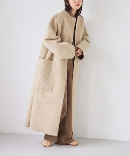 TODAYFUL（トゥデイフル）の「TODAYFUL(トゥデイフル) 