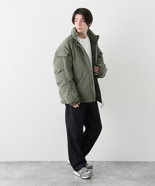 DAIWA PIER39（ダイワピア39）の「【DAIWA PIER39 /ダイワ ピア39