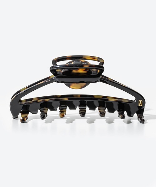 セール】ALEXANDRE DE PARIS TIMELESS L CLIP アレクサンドル ドゥ