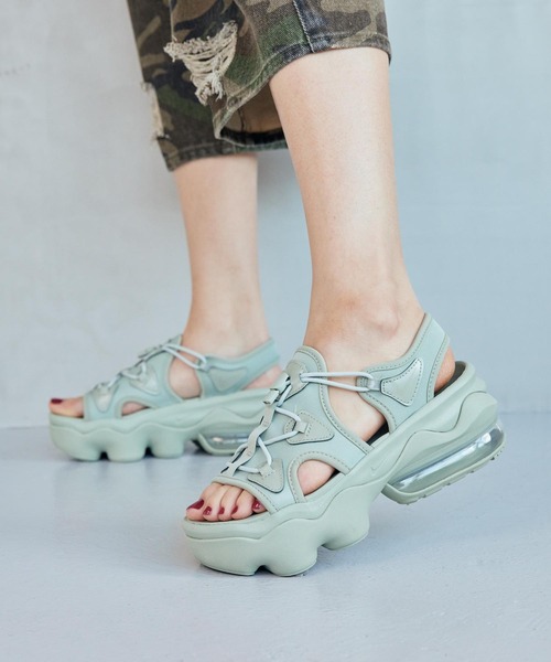 セール】ナイキ エア マックス ココ ウィメンズサンダル / Nike Air