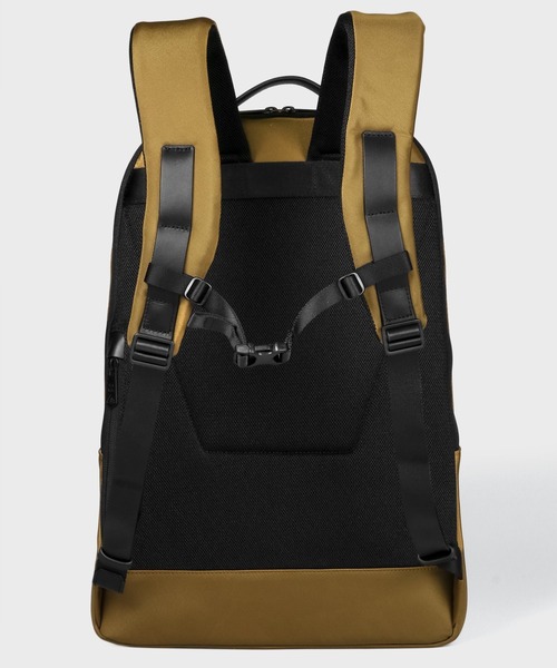 Paul Smith（ポールスミス）の「アーバンコミューター バックパック