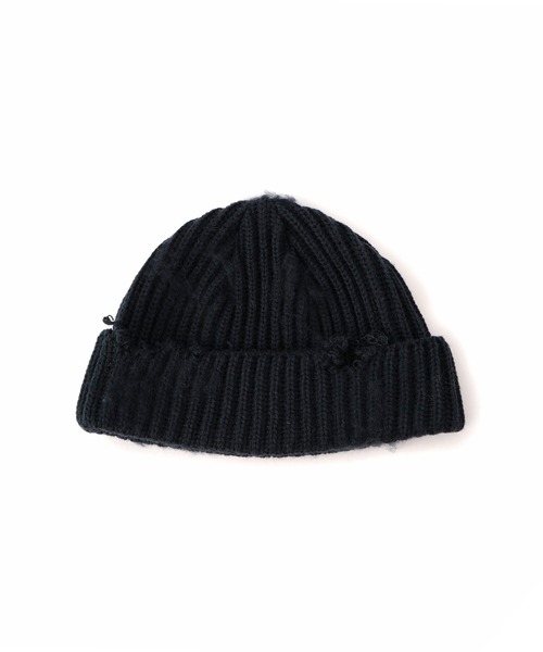 KIJIMA TAKAYUKI（キジマ タカユキ）の「【KIJIMA TAKAYUKI】〈別注