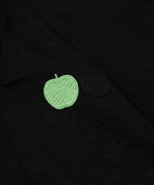 Beatles Knitwear（VZ-N001-051）（カーディガン/ボレロ）｜THE